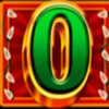 fire and roses jolly joker scatter 2 symbol