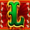 fire and roses jolly joker scatter 3 symbol