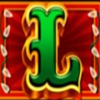 fire and roses jolly joker scatter 4 symbol