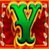 fire and roses jolly joker scatter 5 symbol