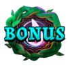 fire gnomes 2 magic wheel scatter symbol