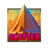 fire phoenix lock 2 spin scatter symbol