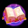 fire portals scatter symbol