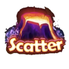 fireling dragons scatter symbol