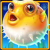 fish tales colossal catch link and loot scatter 2 symbol