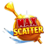 fish tales double catch max scatter scatter 2 symbol
