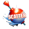fish tales double catch max scatter scatter symbol