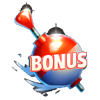 fish tales double catch scatter symbol