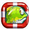 fishin for wins megaways scatter 2 symbol