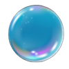fishin frenzy bubble bonanza scatter symbol