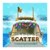 fishin frenzy christmas scatter symbol