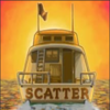 fishin frenzy even bigger fish 2 scatter symbol