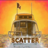 fishin frenzy even bigger fish scatter symbol