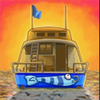 fishin frenzy lure em in scatter 1 symbol