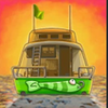 fishin frenzy lure em in scatter 2 symbol