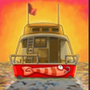 fishin frenzy lure em in scatter 3 symbol