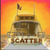 fishin frenzy the big catch 2 scatter symbol