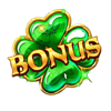 fishin pots of gold gold blitz scatter symbol