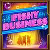 fishy business scatter 1 symbol