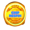 fishy business scatter 2 symbol