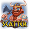 fjords fortune scatter 2 symbol