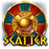 fjords fortune scatter symbol