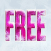 flash freeze 2 symbol scatter