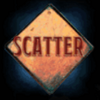flashback heroes scatter1 symbol
