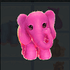 fluffy favourites megaways scatter symbol