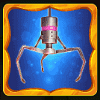 fluffy favourites remastered scatter symbol