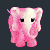 fluffy favourites scatter wild symbol