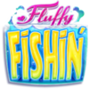 fluffy fishin scatter 1 symbol