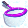 fluffy fishin scatter 2 symbol