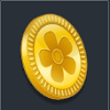 fluffy too scatter symbol