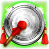 flying cai shen scatter symbol