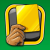 football fever feature symbol