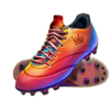football hot scatter boots symbol