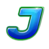 football hot scatter j symbol