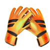 football hot scatter scatter gloves symbol