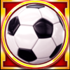 football mayhem symbol scatter 2