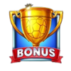 football palace 1000 scatter symbol