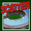 football rules scatter symbol