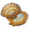 for the love of aphrodite scatter symbol
