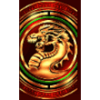 forbidden dragons scatter symbol
