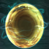 forbidden throne scatter symbol