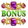 fort knox da vinci diamonds scatter 2 symbol