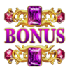 fort knox da vinci diamonds scatter symbol