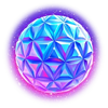 fortune bells scatter symbol