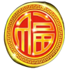 fortune coin link running wins symbol scatter 2