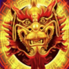 fortune coin mega jackpots scatter 1 symbol